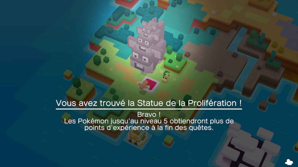 pokemon-quest-statue-de-profilferation