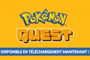 pokemon-quest-telechargement-switch-apk-android