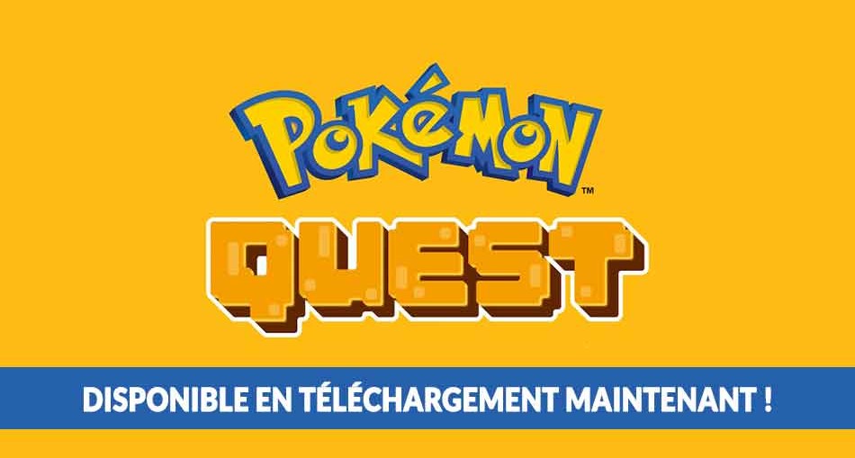 pokemon-quest-telechargement-switch-apk-android