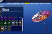 recompense-fortnite-saison-4-planeur-peinturlure