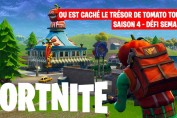 saison-4-fortnite-defi-tomato-town