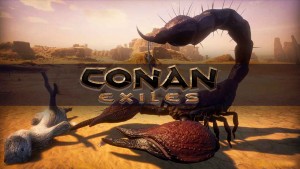 scorpion-viande-astuce-conan-exiles