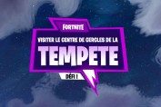 solution-du-defi-de-visiter-le-centre-de-cercles-de-la-tempete