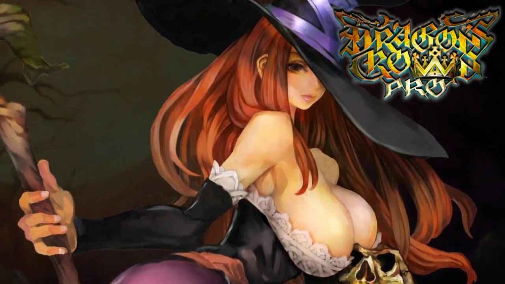 sorciere-magicienne-dragons-crown-pro