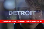 systeme-de-sauvegarde-de-detroit-become-human