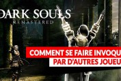 systeme-invocation-joueurs-dark-souls-remastered