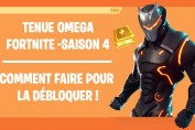 tenue-omega-fortnite-saison-4