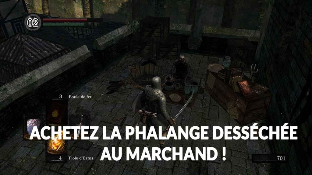 trouver-la-phalange-dessechee-dark-souls-remastered