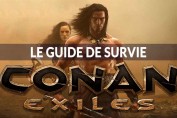 trucs-et-astuces-conan-exiles-guide-de-survie