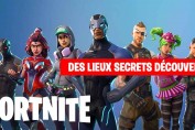 zone-secret-map-fortnite-saison-4