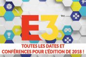 E3-2018-programmation