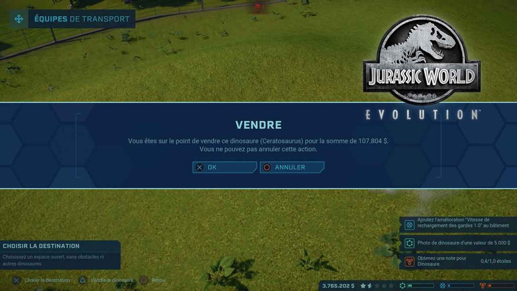 Jurassic-World-Evolution-confirmer-vente-dinos