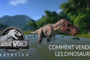 Jurassic-World-Evolution-fonction-vendre-les-dinosaures