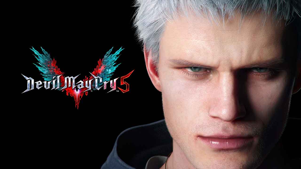 Nero-design-devil-may-cry-5 – Generation Game