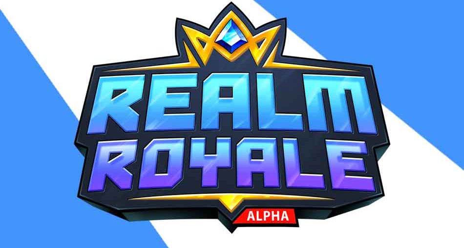 RealmRoyale-version-console-telechargement