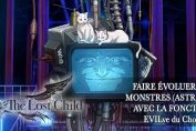 The-Lost-Child-EVILve-monstres-Astrals