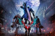 annonce-devil-may-cry-5-capcom