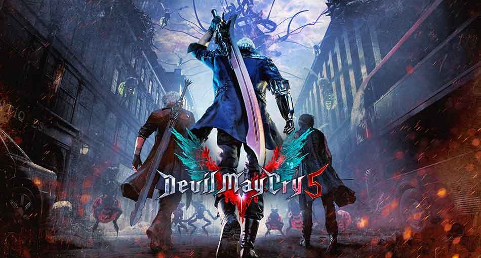 annonce-devil-may-cry-5-capcom