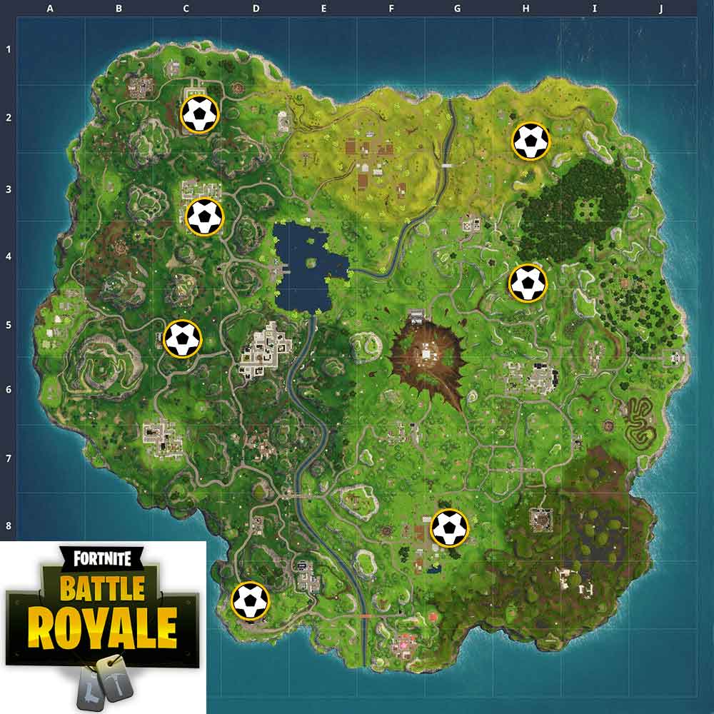 carte-terrain-de-football-fortnite-defi