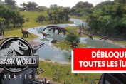 debloquer-ile-parc-jurassic-world-evolution