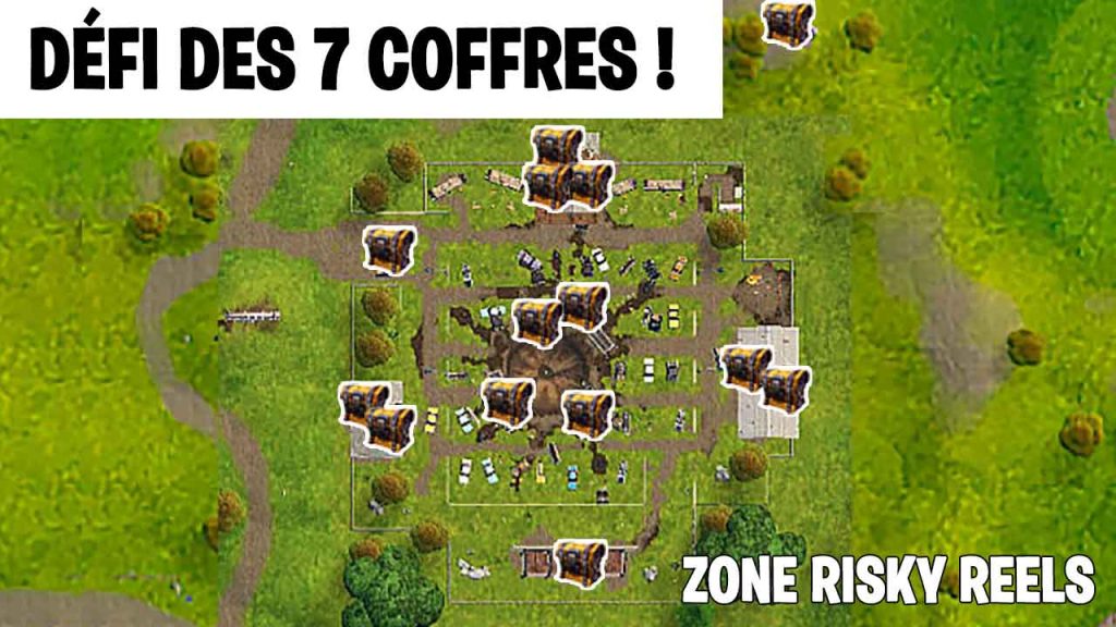 defi-coffres-risky-reels-fortnite