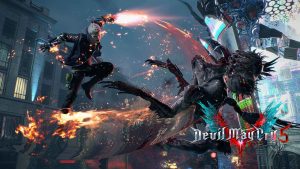 devil-may-cry-5-nero-gameplay