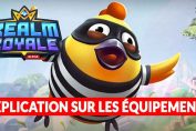 equipements-guide-realm-royale