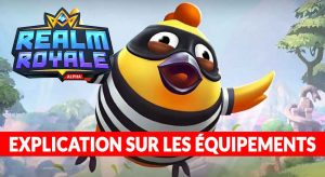 equipements-guide-realm-royale