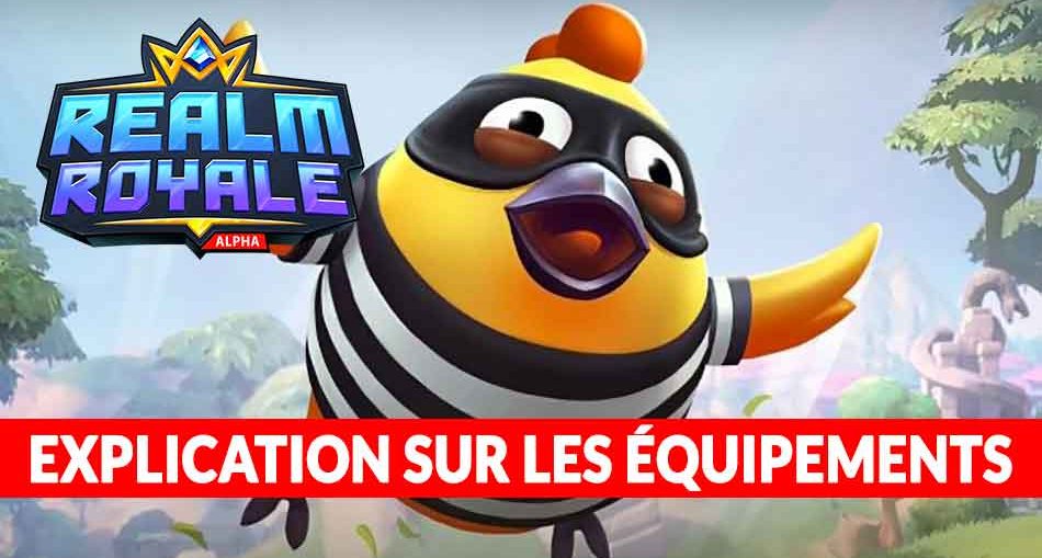 equipements-guide-realm-royale