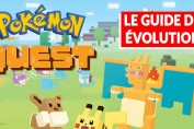 evolutions-guide-pokemon-quest