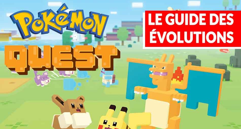 evolutions-guide-pokemon-quest