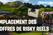 fortnite-defi-coffre-risky-reels