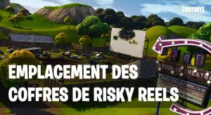 fortnite-defi-coffre-risky-reels
