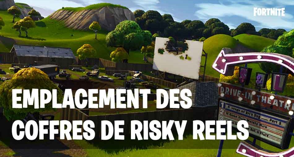 fortnite-defi-coffre-risky-reels