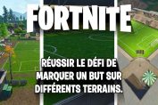 fortnite-guide-defi-terrains-de-foot