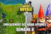 fortnite-nains-affames-defi-solution