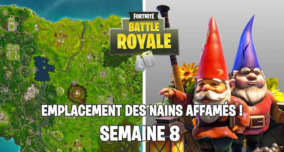 fortnite-nains-affames-defi-solution