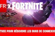 fortnite-probleme-connexion-sfr