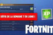 fortnite-saison-4-defis-semaine-7