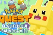 glitch-fuite-pokemon-quest
