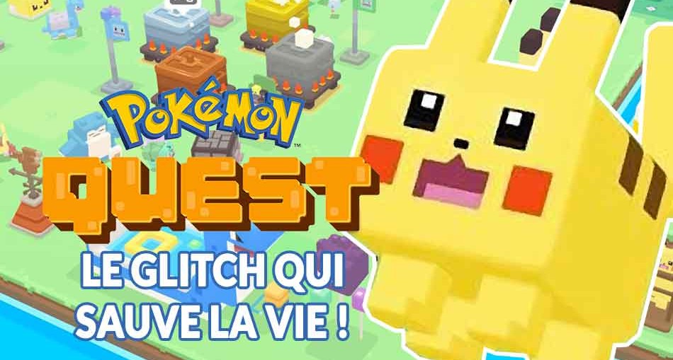glitch-fuite-pokemon-quest