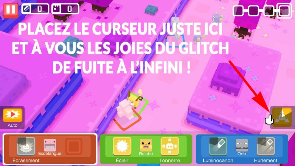 glitch-infini-pokemon-quest