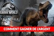 jurassic-world-evolution-gagner-argent