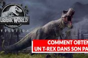 jurassic-world-evolution-obtenir-t-rex