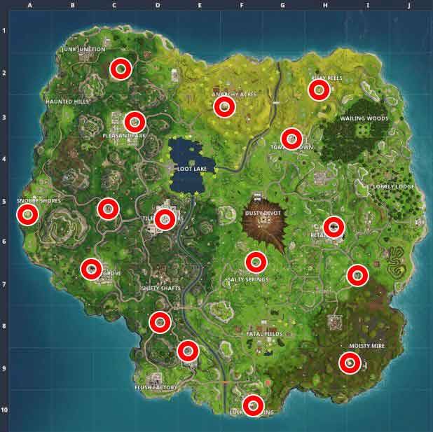 nains-affame-emplacement-fortnite-carte