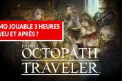 octopath-traveler-demo-3-heures-de-jeu