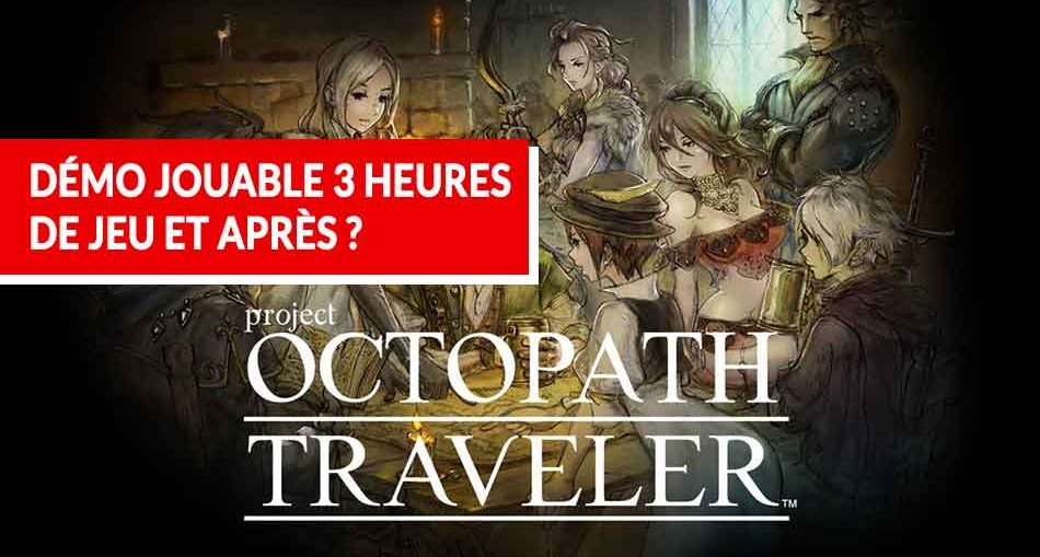octopath-traveler-demo-3-heures-de-jeu