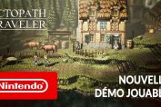 octopath-traveler-nouvelle-demo-jouable