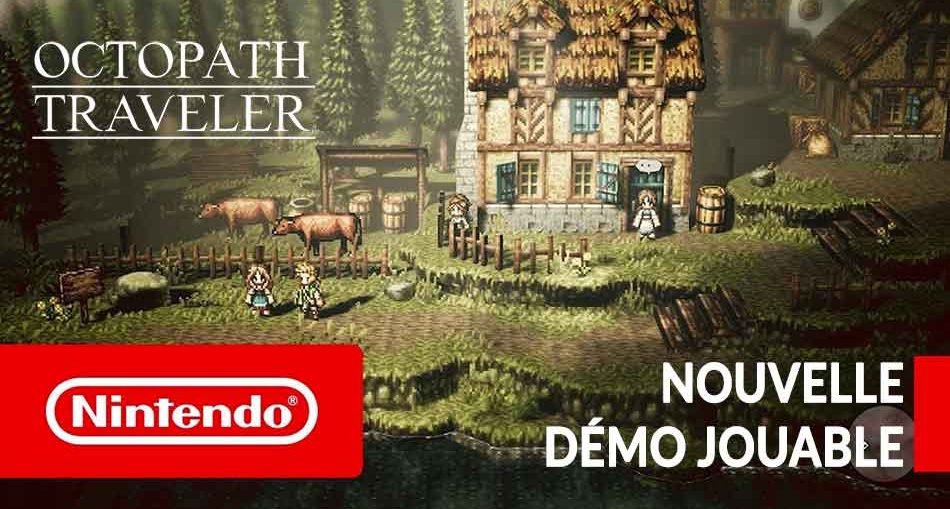 octopath-traveler-nouvelle-demo-jouable