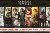 octopath-traveler-switch-duree-de-vie-du-jeu